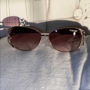 Caviar women’s sunglasses